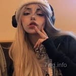 Avatar de Sebastián Guerrero