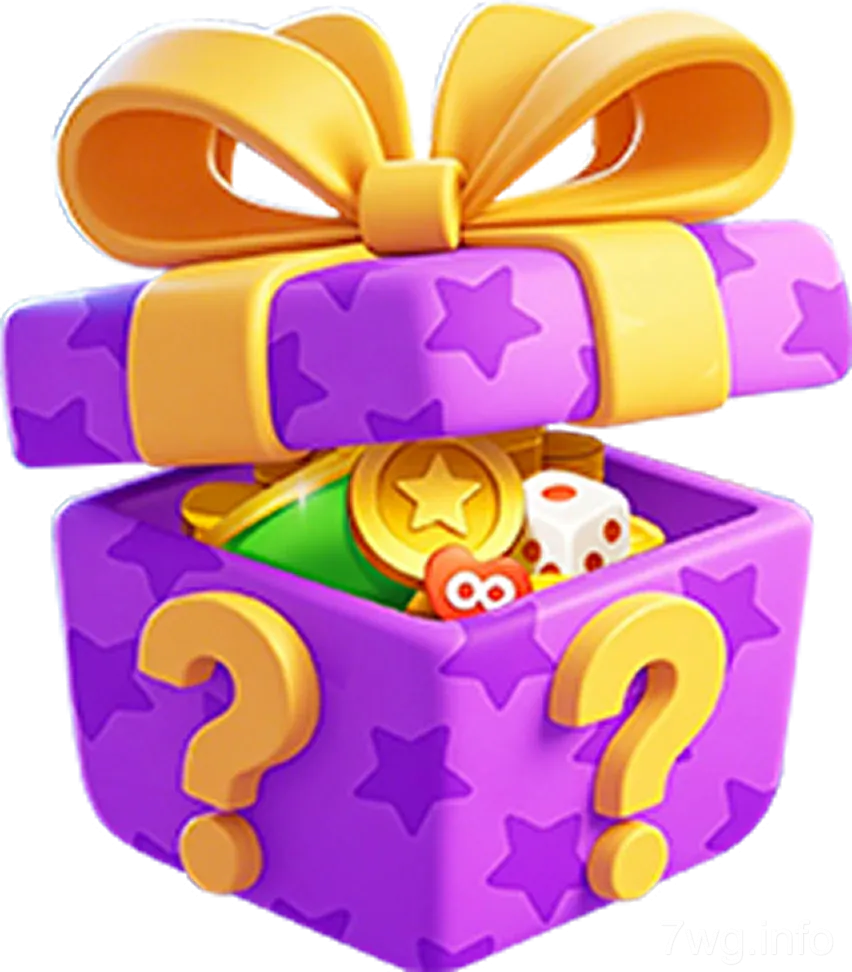 Icono de beneficios flotante